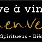 devignenverre logo