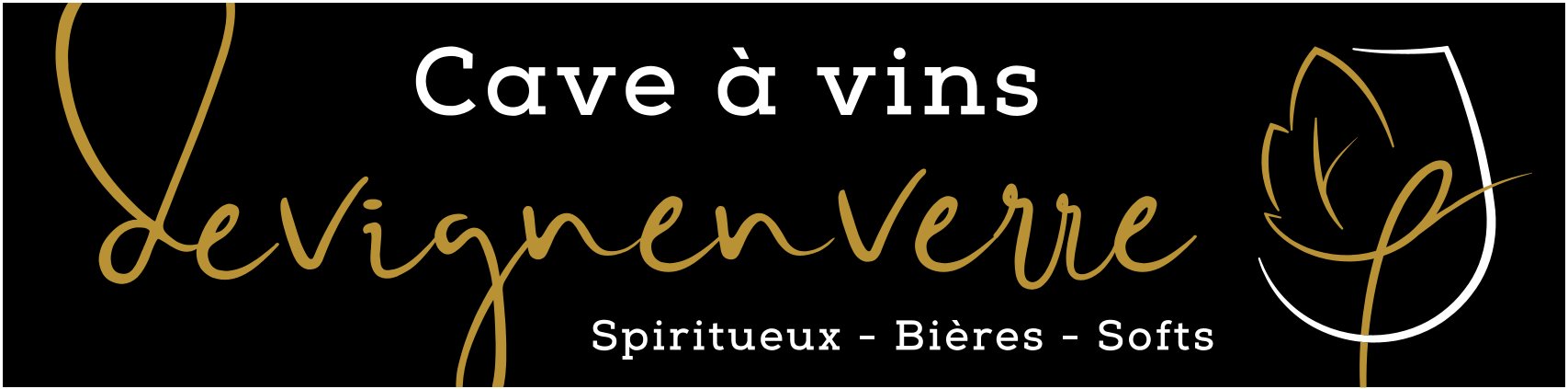 devignenverre logo