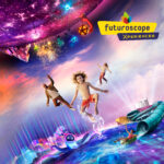 partenaire futuroscope
